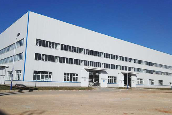 呼倫貝爾種子市場